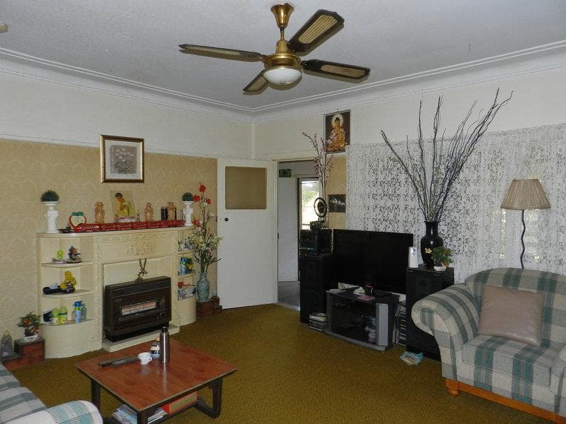 8 Bareena St, Canley Vale, Canley Vale - Thumbnail 6