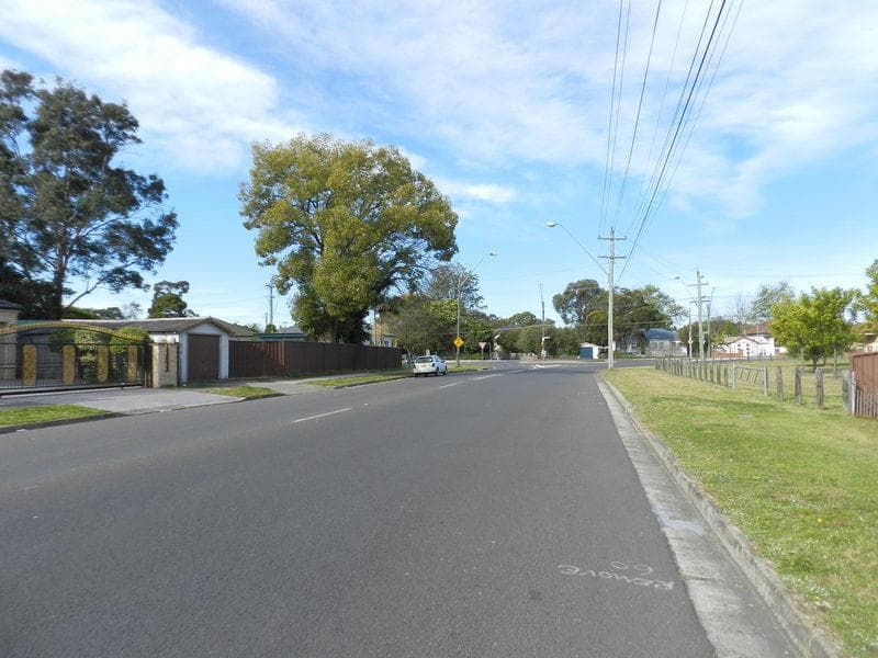 8 Bareena St, Canley Vale, Canley Vale - Thumbnail 7