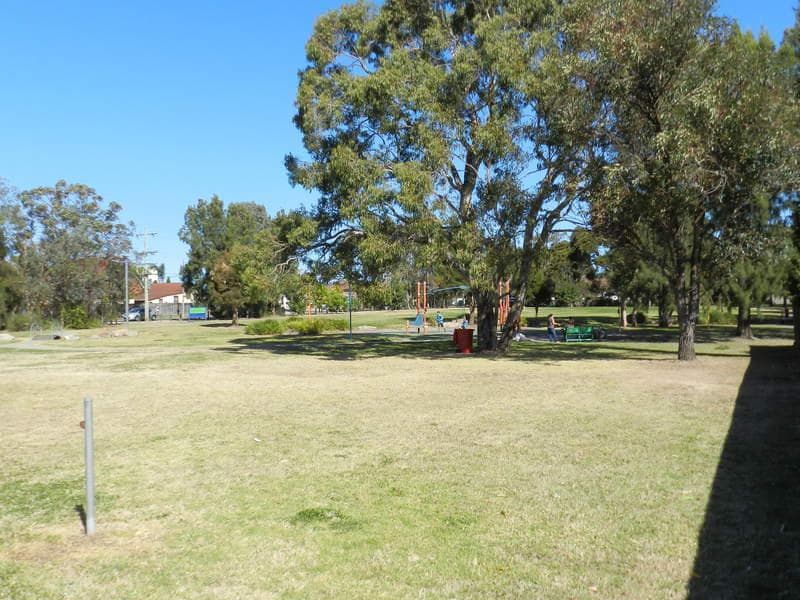 8 Bareena St, Canley Vale, Canley Vale - Thumbnail 8