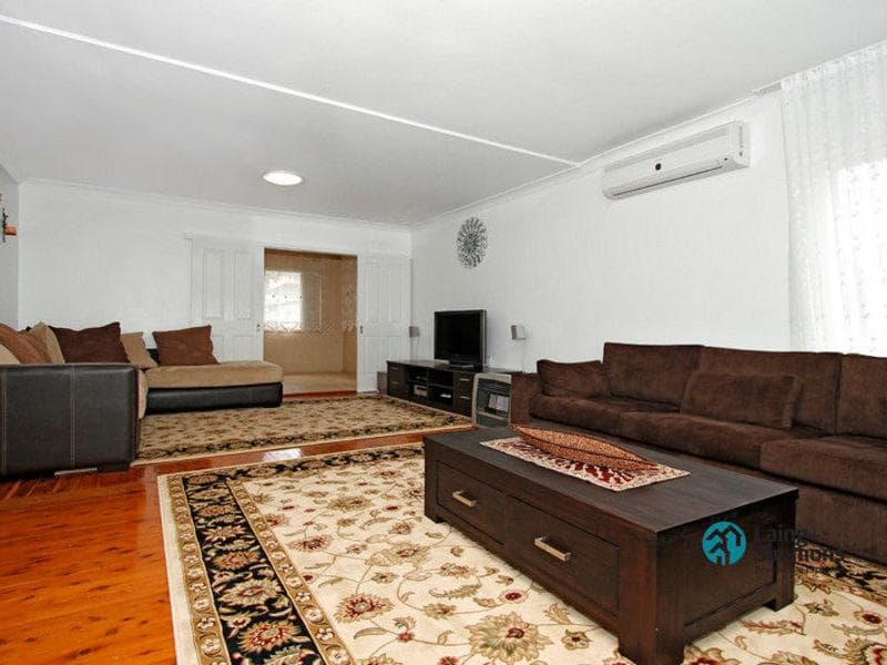 19 Culburra Road, Miranda, Miranda - Thumbnail 2