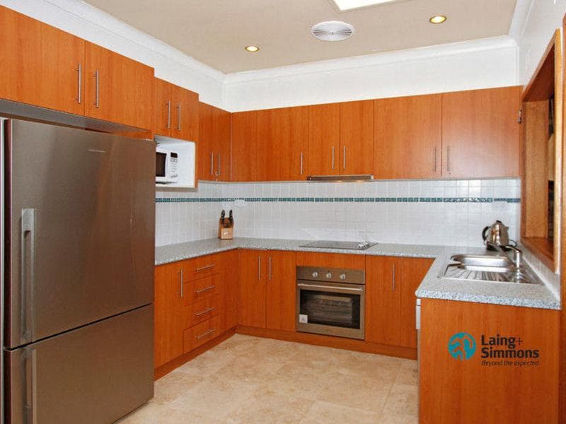 19 Culburra Road, Miranda, Miranda - Thumbnail 3