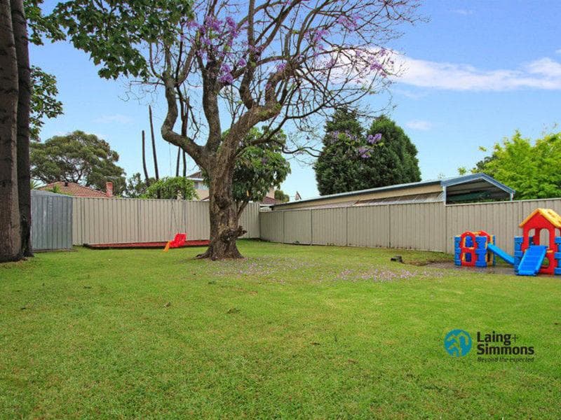 19 Culburra Road, Miranda, Miranda - Thumbnail 4