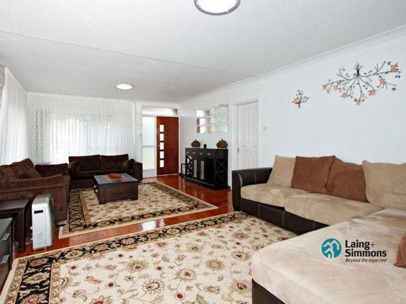 19 Culburra Road, Miranda, Miranda - Thumbnail 5