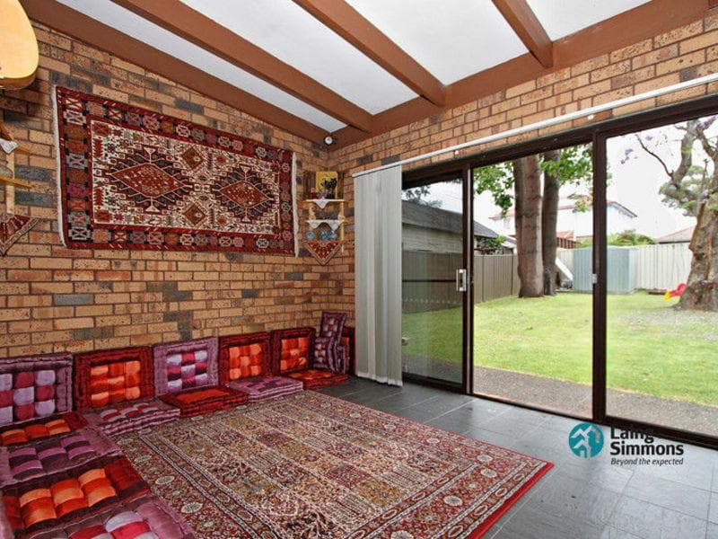 19 Culburra Road, Miranda, Miranda - Thumbnail 6