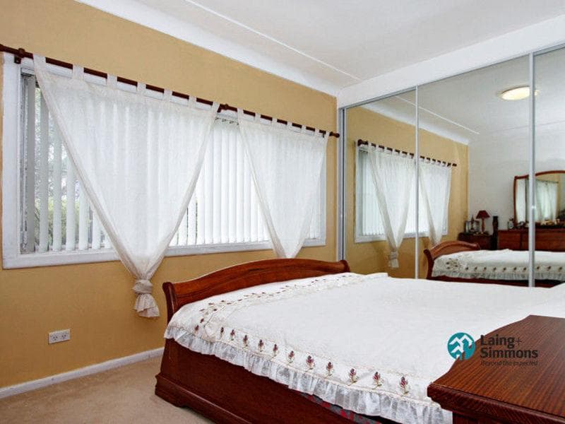 19 Culburra Road, Miranda, Miranda - Thumbnail 7