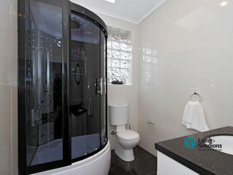 19 Culburra Road, Miranda, Miranda - Thumbnail 8