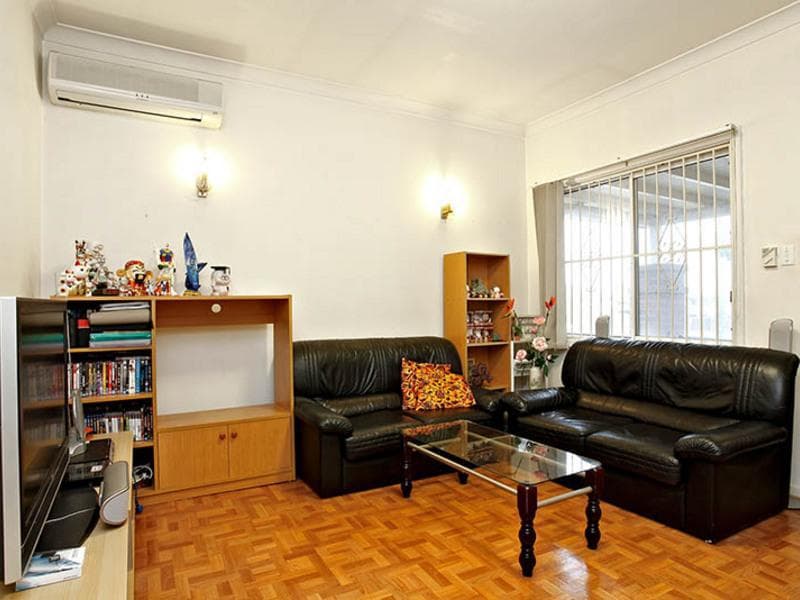 8/113-117																										Duncan Street
														
								Maroubra, NSW 2035, Merrylands - Thumbnail 2