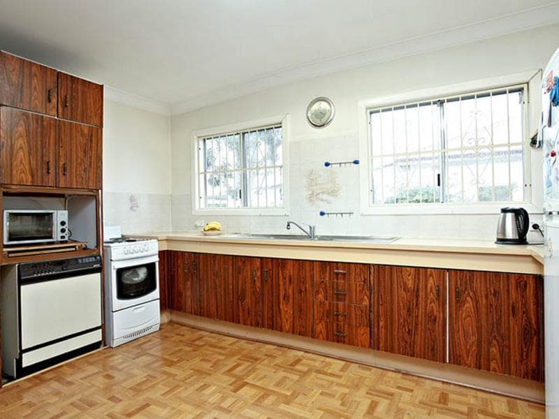 8/113-117																										Duncan Street
														
								Maroubra, NSW 2035, Merrylands - Thumbnail 3