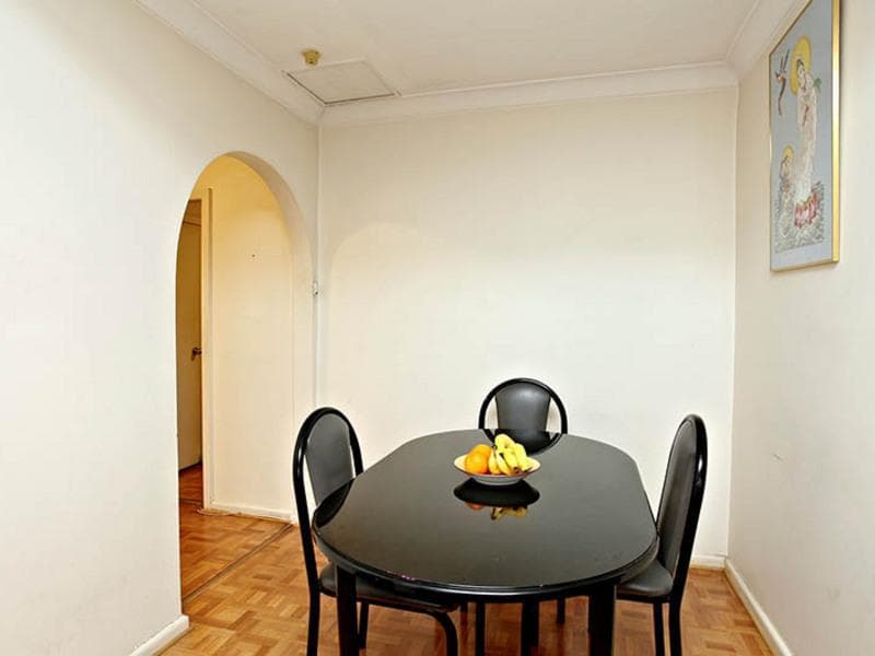 8/113-117																										Duncan Street
														
								Maroubra, NSW 2035, Merrylands - Thumbnail 4