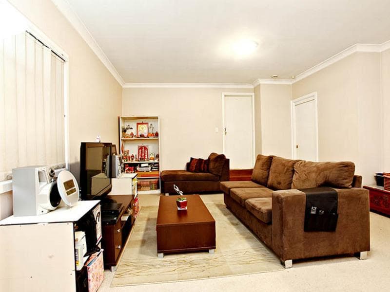 8/113-117																										Duncan Street
														
								Maroubra, NSW 2035, Merrylands - Thumbnail 5