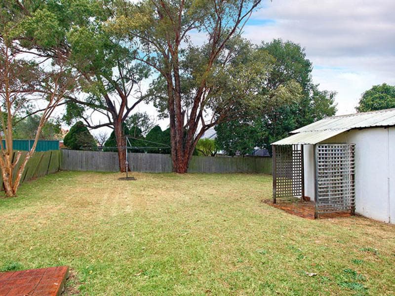 8/113-117																										Duncan Street
														
								Maroubra, NSW 2035, Merrylands - Thumbnail 7