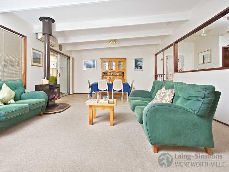 3 Killeen Street, Wentworthville, Wentworthville - Thumbnail 2