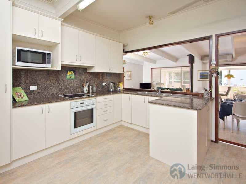 3 Killeen Street, Wentworthville, Wentworthville - Thumbnail 3
