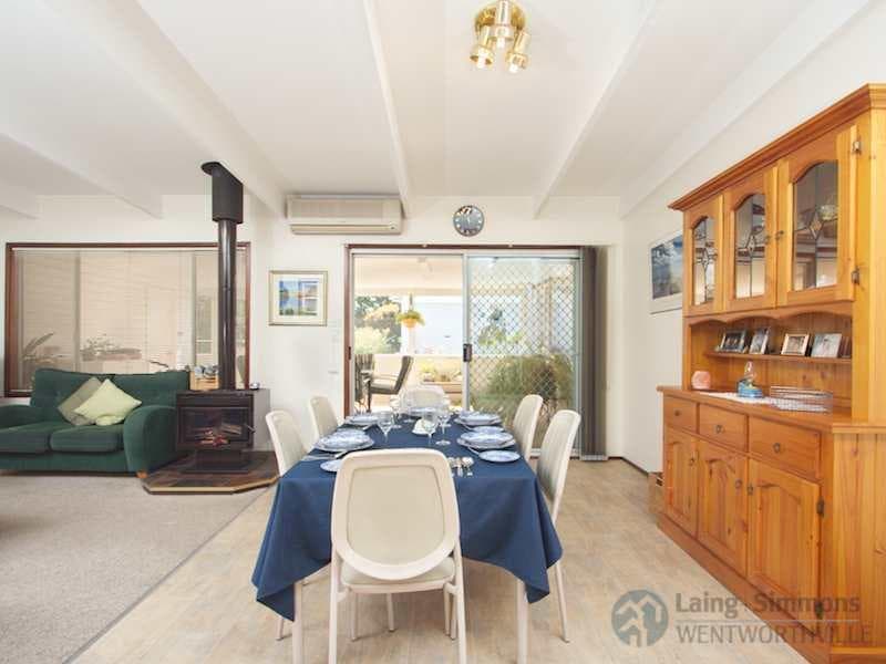 3 Killeen Street, Wentworthville, Wentworthville - Thumbnail 4