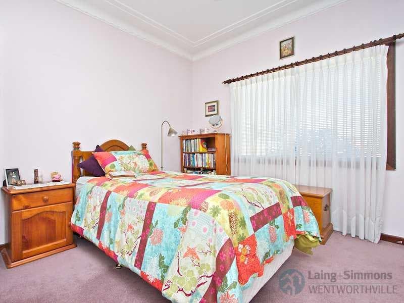 3 Killeen Street, Wentworthville, Wentworthville - Thumbnail 5