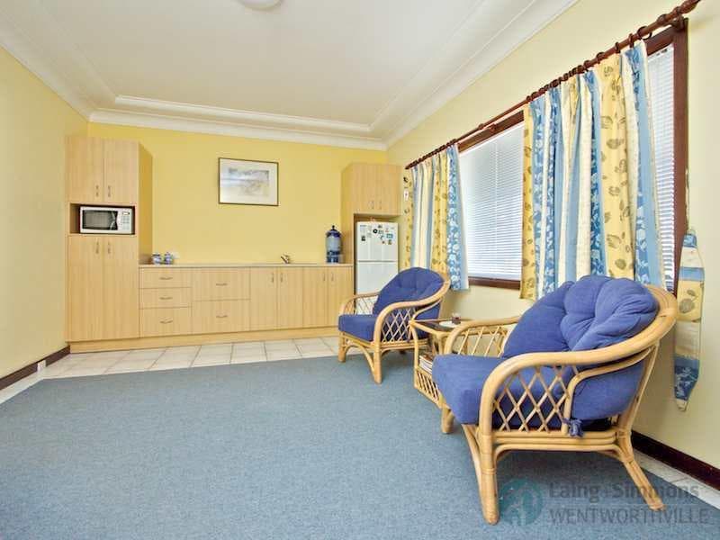 3 Killeen Street, Wentworthville, Wentworthville - Thumbnail 6