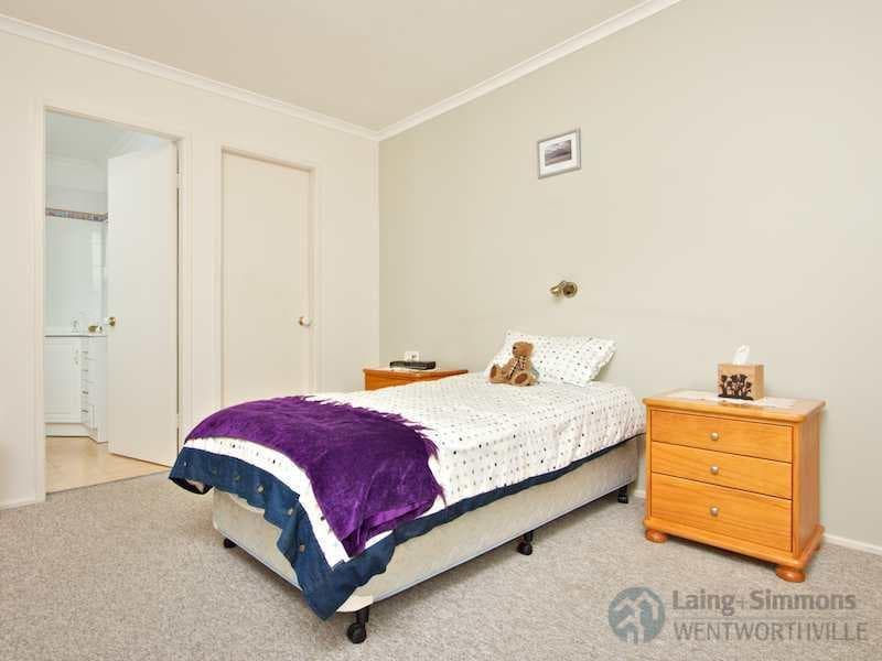 3 Killeen Street, Wentworthville, Wentworthville - Thumbnail 7