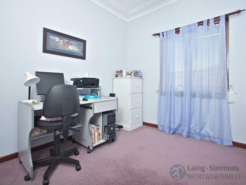 3 Killeen Street, Wentworthville, Wentworthville - Thumbnail 8