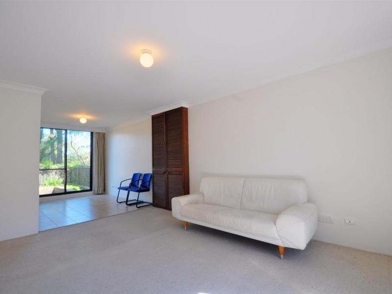20/3 Barton Road, Artarmon, Artarmon - Thumbnail 2