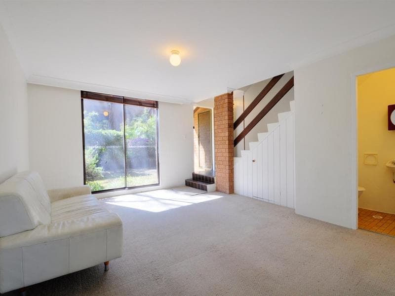 20/3 Barton Road, Artarmon, Artarmon - Thumbnail 3