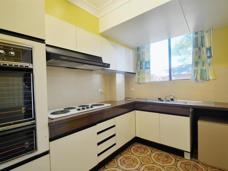 20/3 Barton Road, Artarmon, Artarmon - Thumbnail 4