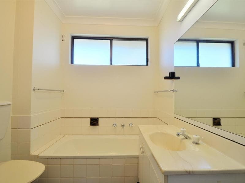 20/3 Barton Road, Artarmon, Artarmon - Thumbnail 5