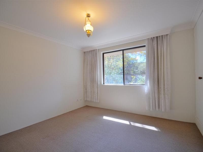 20/3 Barton Road, Artarmon, Artarmon - Thumbnail 6