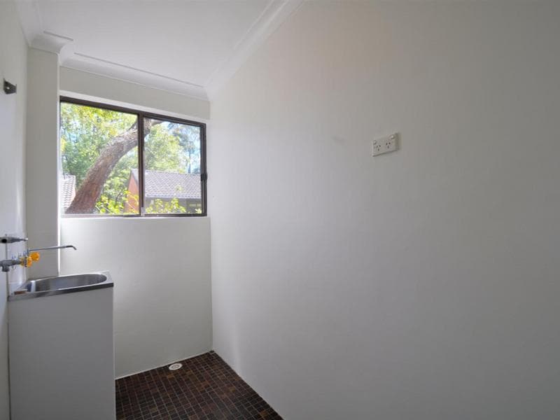 20/3 Barton Road, Artarmon, Artarmon - Thumbnail 7