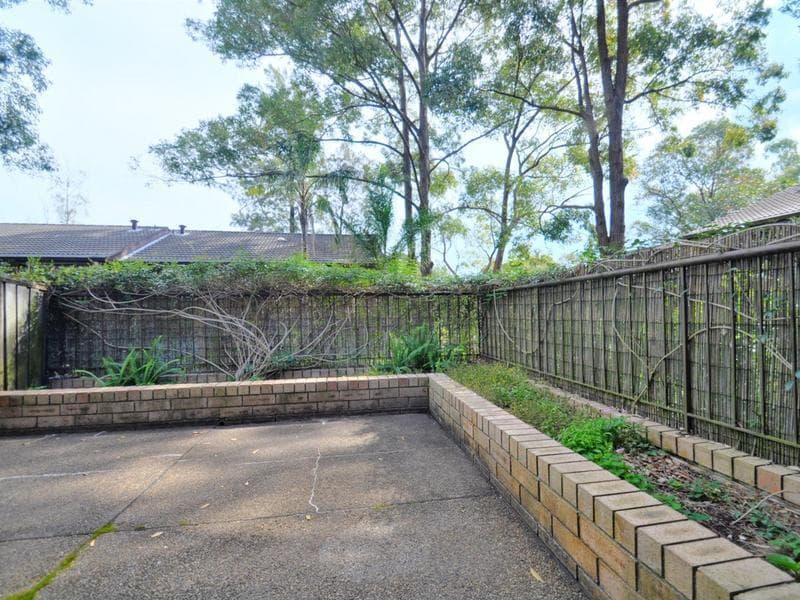 20/3 Barton Road, Artarmon, Artarmon - Thumbnail 8
