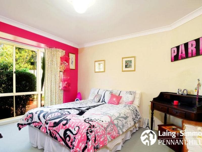 3/125 Cardinal Avenue, West Pennant Hills, West Pennant Hills - Thumbnail 5