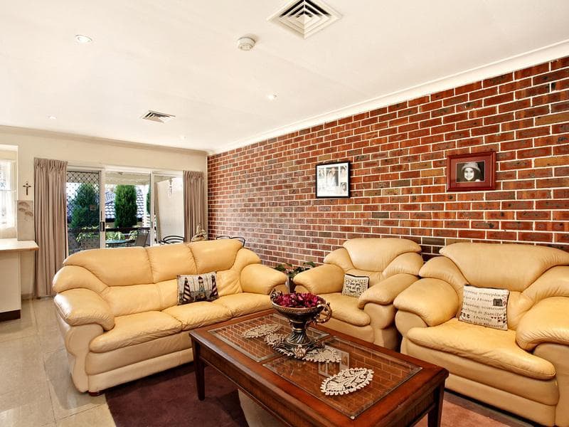 4/42 Wyena Road, Pendle Hill, Pendle Hill - Thumbnail 2