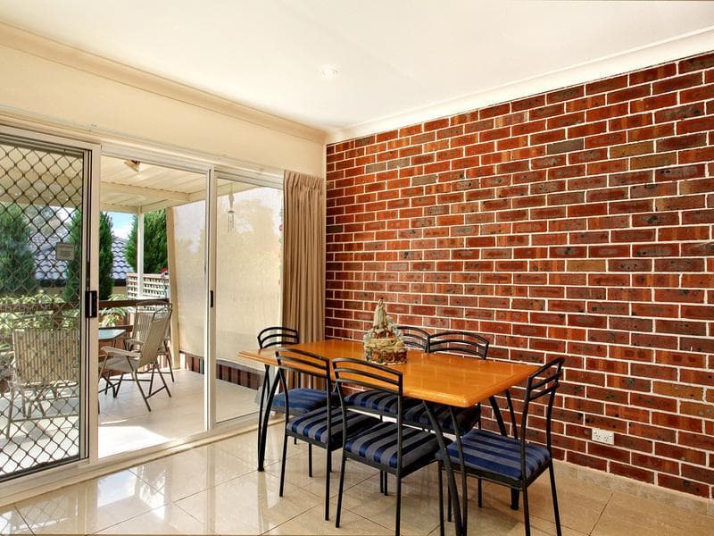 4/42 Wyena Road, Pendle Hill, Pendle Hill - Thumbnail 4