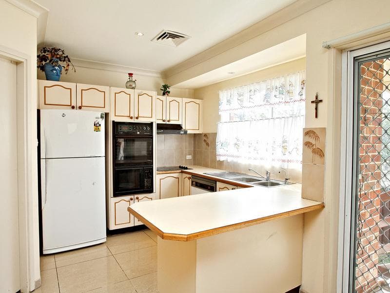 4/42 Wyena Road, Pendle Hill, Pendle Hill - Thumbnail 5