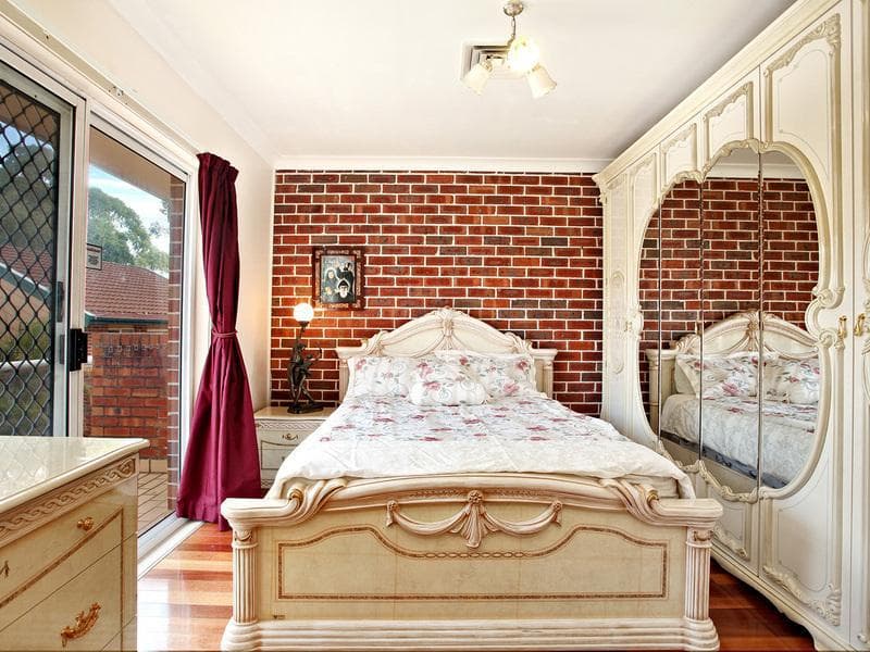 4/42 Wyena Road, Pendle Hill, Pendle Hill - Thumbnail 6