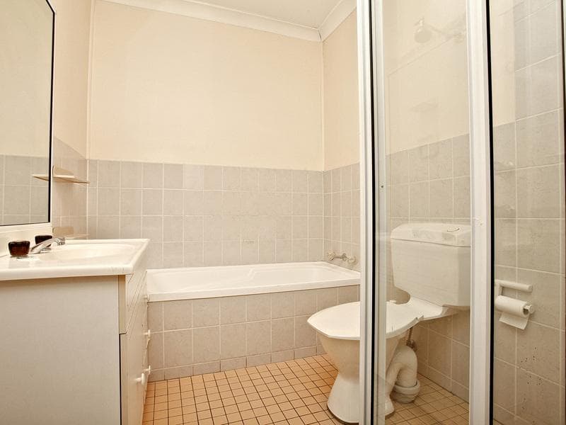 4/42 Wyena Road, Pendle Hill, Pendle Hill - Thumbnail 7