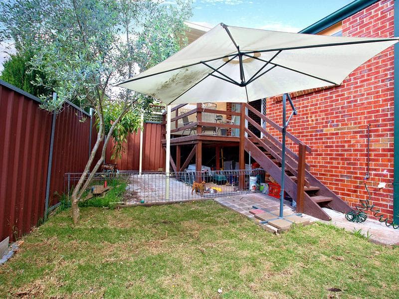 4/42 Wyena Road, Pendle Hill, Pendle Hill - Thumbnail 8