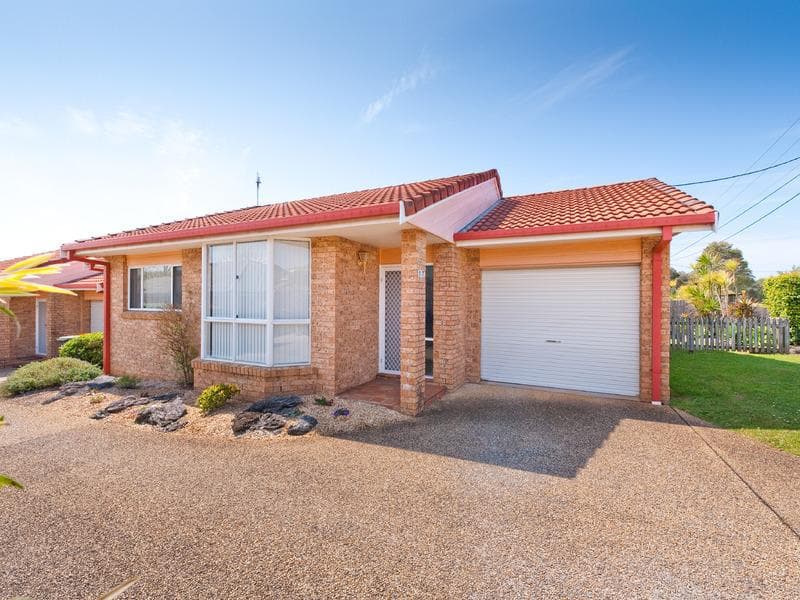 1/7 Table Street, Port Macquarie, Port Macquarie - Image 1