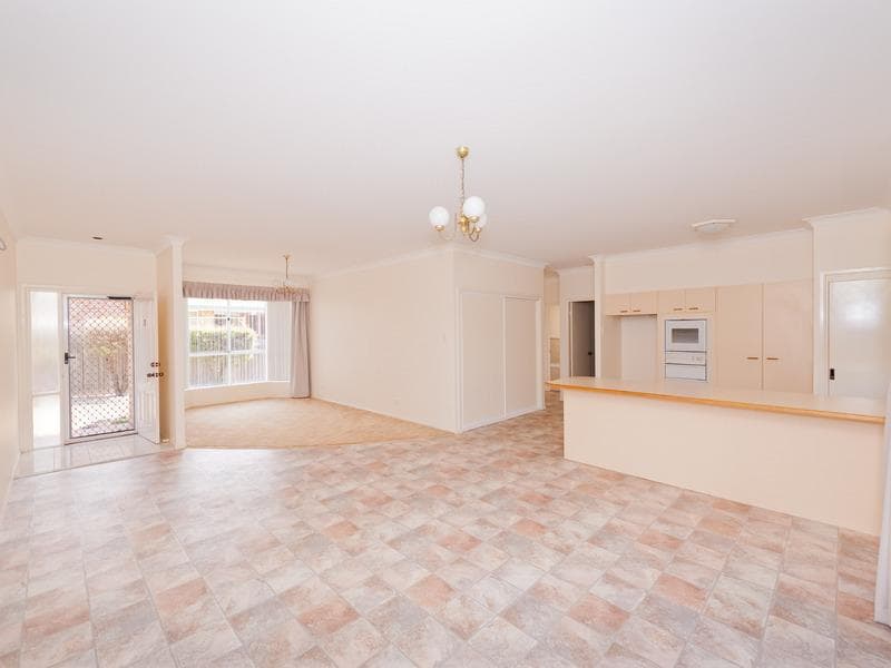 1/7 Table Street, Port Macquarie, Port Macquarie - Thumbnail 2