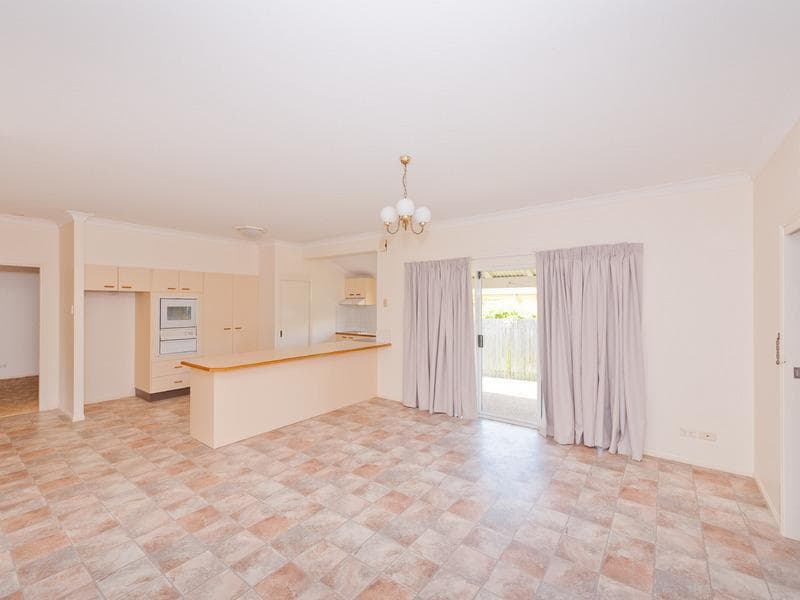 1/7 Table Street, Port Macquarie, Port Macquarie - Thumbnail 3