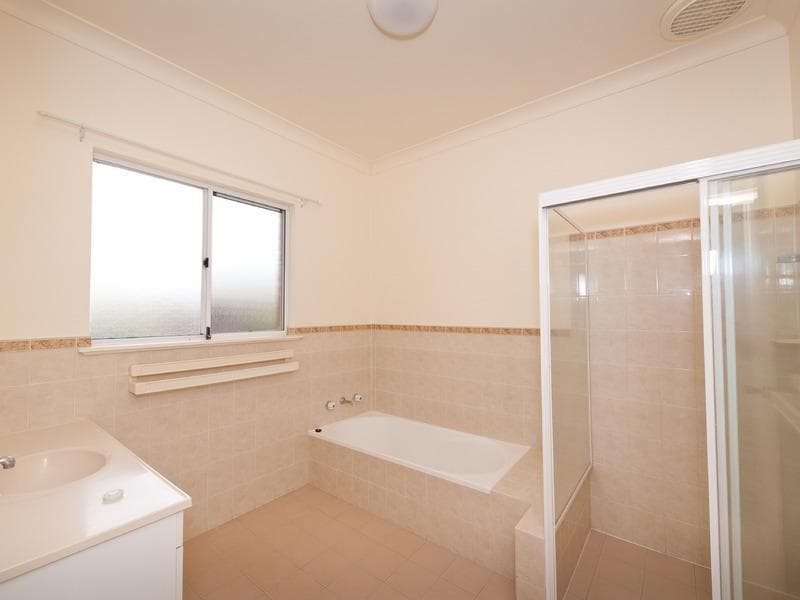 1/7 Table Street, Port Macquarie, Port Macquarie - Thumbnail 4