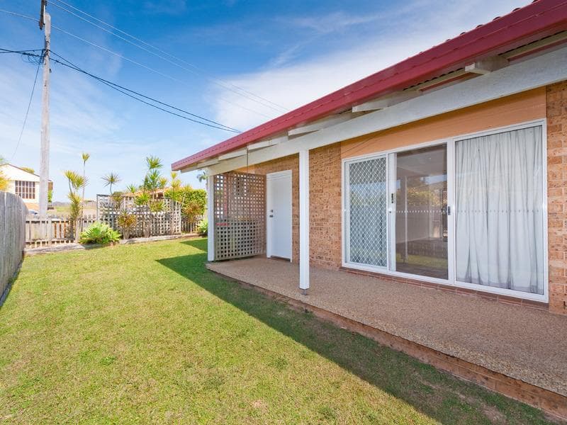 1/7 Table Street, Port Macquarie, Port Macquarie - Thumbnail 5