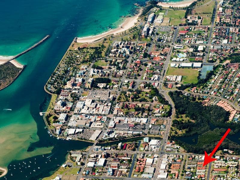 1/7 Table Street, Port Macquarie, Port Macquarie - Thumbnail 6