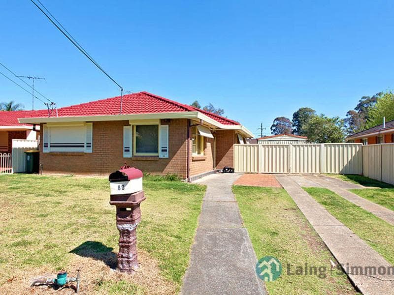 8/113-117																										Duncan Street
														
								Maroubra, NSW 2035, Dharruk - Image 1