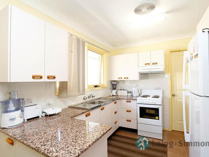 8/113-117																										Duncan Street
														
								Maroubra, NSW 2035, Dharruk - Thumbnail 2