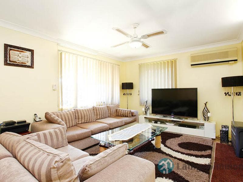 8/113-117																										Duncan Street
														
								Maroubra, NSW 2035, Dharruk - Thumbnail 3