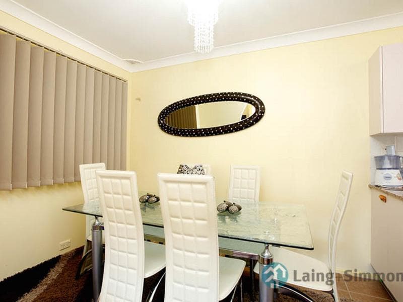 8/113-117																										Duncan Street
														
								Maroubra, NSW 2035, Dharruk - Thumbnail 4