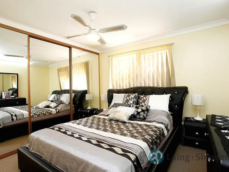 8/113-117																										Duncan Street
														
								Maroubra, NSW 2035, Dharruk - Thumbnail 5