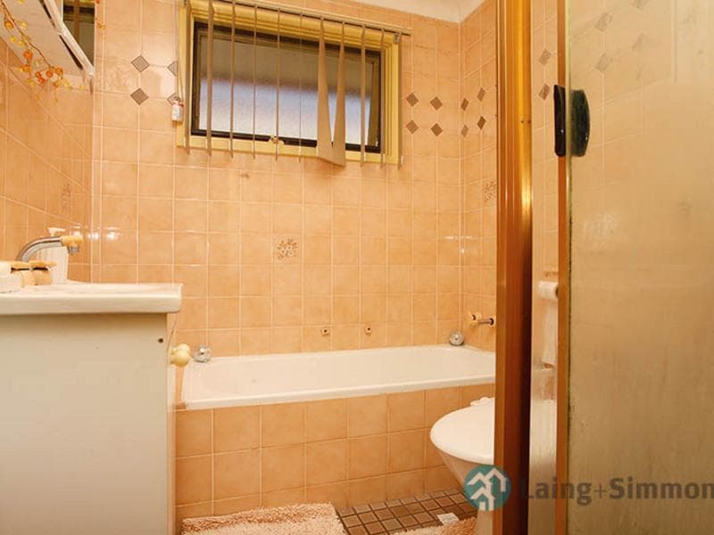 8/113-117																										Duncan Street
														
								Maroubra, NSW 2035, Dharruk - Thumbnail 6