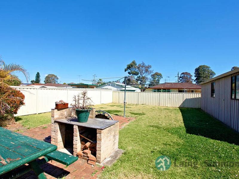 8/113-117																										Duncan Street
														
								Maroubra, NSW 2035, Dharruk - Thumbnail 7