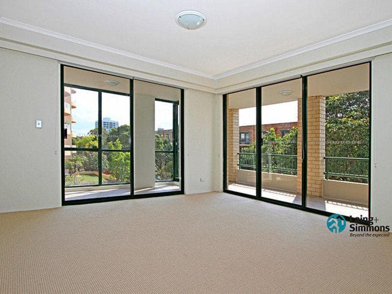 49/8-12 Willock Avenue, Miranda, Miranda - Thumbnail 2
